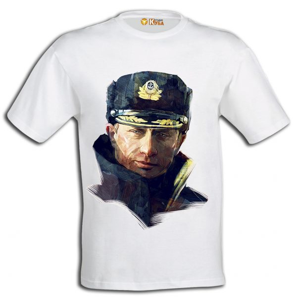 putin-4